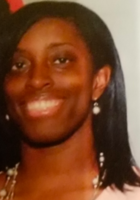 DeSoto, TX Phonics tutor named Latisha DeSoto, TX Phonics tutor named Latisha