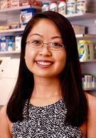 Frederick, MD Microbiology tutor named Quynh-Nhu Frederick, MD Microbiology tutor named Quynh-Nhu