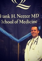 Danbury, CT Genetics tutor named Luke