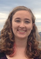 Central Falls, RI tutor named Lillian