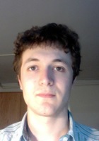 Greenwich, CT High School English tutor named Andrew Greenwich, CT High School English tutor named Andrew
