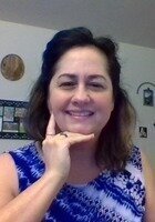 Lenexa, KS IELTS - International English Language Testing System tutor named Heather Lenexa, KS IELTS - International English Language Testing System tutor named Heather