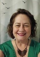 Mexico City IELTS - International English Language Testing System tutor named Heather