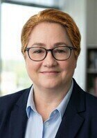 Yokohama IELTS - International English Language Testing System tutor named Professor