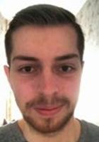 Reading, PA Writing tutor named Evan Reading, PA Writing tutor named Evan