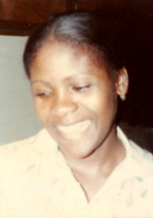 Henrico County, VA Science tutor named Althea Henrico County, VA Science tutor named Althea