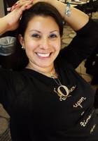 Houston, TX History tutor named Vanessa Houston, TX History tutor named Vanessa