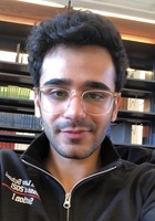 Lawrence, MA Test Prep tutor named Alexander