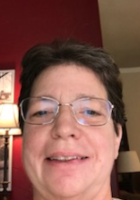 Arlington, TX Phonics tutor named Melinda Arlington, TX Phonics tutor named Melinda