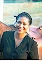 South Fulton, GA Writing tutor named Lisa South Fulton, GA Writing tutor named Lisa