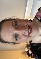 Ann Arbor, MI AP US History tutor named Zina Ann Arbor, MI AP US History tutor named Zina