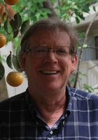 Shawnee, KS Philosophy tutor named Stratton