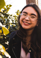 Norman, OK AP Statistics tutor named Kassandra