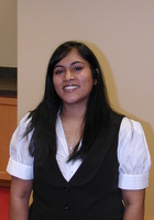 Pittsburgh, PA Genetics tutor named Payal Pittsburgh, PA Genetics tutor named Payal