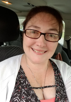 Tampa, FL English Grammar and Syntax tutor named Stephanie Tampa, FL English Grammar and Syntax tutor named Stephanie