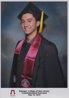Sussex County, NJ Trigonometry tutor named Christo Sussex County, NJ Trigonometry tutor named Christo