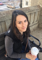 Hoboken, NJ Math tutor named Cara Hoboken, NJ Math tutor named Cara