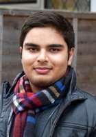 London Chemistry tutor named Waqar London Chemistry tutor named Waqar
