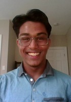 Smithtown, NY AP Chemistry tutor named Neil