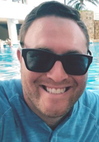 Gilbert, AZ Phonics tutor named David Gilbert, AZ Phonics tutor named David