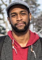 Online Pro Tools Software tutor named Ayo
