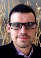 Richmond, VA History tutor named James Richmond, VA History tutor named James