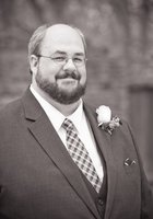 Hampton, VA ACT Writing tutor named Noah Hampton, VA ACT Writing tutor named Noah