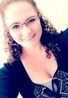 Online Quantum Physics tutor named Gailyn Online Quantum Physics tutor named Gailyn