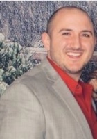 Bayonne, NJ Literature tutor named Kevin Bayonne, NJ Literature tutor named Kevin