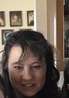 Milwaukee, WI Pre-Calculus tutor named Janine Milwaukee, WI Pre-Calculus tutor named Janine