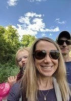Boulder, CO MCAT prep tutor named Lisa Boulder, CO MCAT prep tutor named Lisa