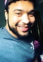 Akron, OH SAT prep tutor Brian Akron, OH SAT prep tutor Brian