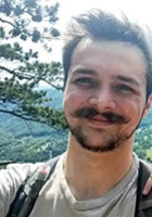 Frederick, MD ACT Reading tutor named Ian Frederick, MD ACT Reading tutor named Ian