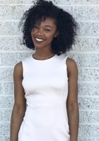 Baltimore, MD Math tutor Chioma Baltimore, MD Math tutor Chioma