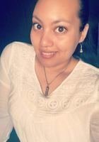 Online ACCUPLACER Sentence Skills tutor named Blanca