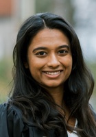 South Milwaukee, WI tutor named Akshaya South Milwaukee, WI tutor named Akshaya