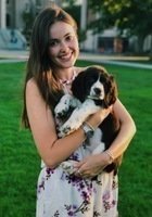 Boulder, CO German tutor named Chloe Boulder, CO German tutor named Chloe