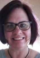 A photo of Lea, a tutor from Western Michigan University A photo of Lea, a tutor from Western Michigan University