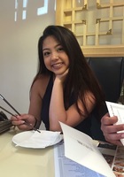 Gurnee, IL Physics tutor named Lauren