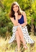 Lakewood, CO ACT English tutor Julia Lakewood, CO ACT English tutor Julia