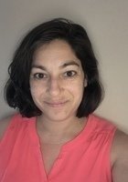 Everett, WA Spanish tutor Zelda Everett, WA Spanish tutor Zelda