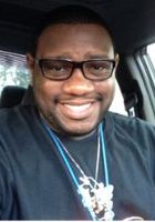 Online Spelling Bee tutor named Fredrick