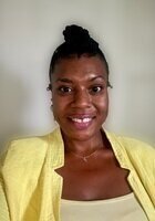 Coral Springs, FL SAT prep tutor named Samantha Coral Springs, FL SAT prep tutor named Samantha