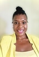 Coconut Creek, FL GED tutor named Samantha Coconut Creek, FL GED tutor named Samantha