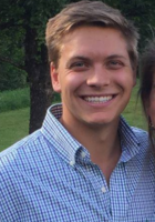 West Haven, CT Biochemistry tutor named Collin