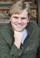 Loveland, CO Statistics tutor named Alex Loveland, CO Statistics tutor named Alex