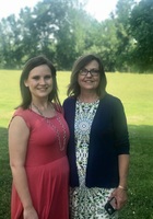 Huntsville, AL tutor named Erin Huntsville, AL tutor named Erin