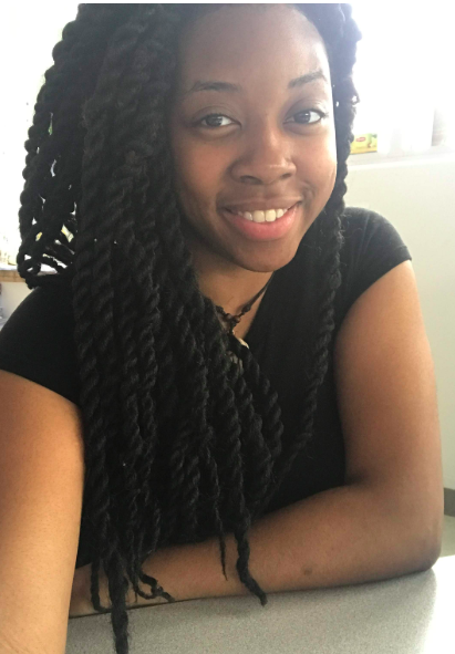 Chester County, PA Writing tutor named Anacelia Chester County, PA Writing tutor named Anacelia