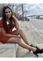 Yonkers, NY ISEE- Lower Level tutor named Loren Yonkers, NY ISEE- Lower Level tutor named Loren