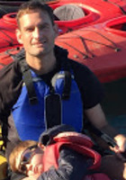 Nampa, ID tutor named Travis Nampa, ID tutor named Travis